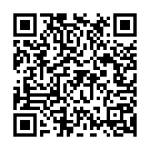 Mujhko Piya Ki Yaad Song - QR Code