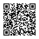 Mere Maathe Pe Song - QR Code