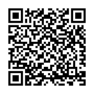 Jaane Dil Mein (Part 2) Song - QR Code