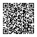 The Medley Song - QR Code