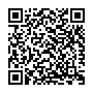 Jaane Dil Mein Song - QR Code