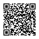 Laal Dupatta Song - QR Code