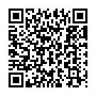 Aaja Soniye Song - QR Code