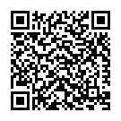 Kar Doon Kamaal Song - QR Code