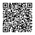 Mujhse Dosti Karoge Song - QR Code