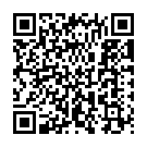 Nasha Hai Mujhe Song - QR Code