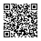 Andekhi Anjaani Song - QR Code