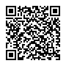 Darling Tere Liye Song - QR Code