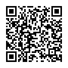 Dil Diya Chori Chori Song - QR Code