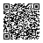 Lahoo Banke Aansoon Song - QR Code