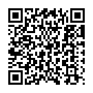 Aaja Soniya (Remix) Song - QR Code