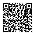 Jai Shiv Onkara Song - QR Code