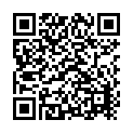 Paas Aaja Baalma Song - QR Code