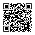 Monalisa Monalisa Song - QR Code