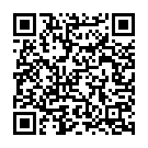 Badhulu Thochanai Song - QR Code