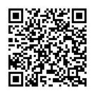 Chinni Chinni Manasu Song - QR Code