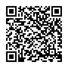 Mil Hi Gaye Song - QR Code