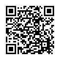 Rascals Ayya Song - QR Code