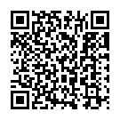 Romeo Teri Kismat Song - QR Code