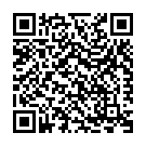 Thanneerai Kadhalikum Song - QR Code