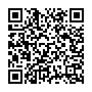 Machhli Paani Bina Song - QR Code