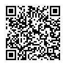 Ningi Jaaripadda Song - QR Code