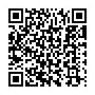 Kaun Hai Yeh Apasara Song - QR Code