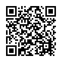 Muthu Muthu Song - QR Code