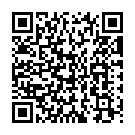 Mel Isaiyae Song - QR Code