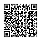 Om Jai Saraswati Mata Song - QR Code