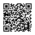 Mera Dil Ghabraya Song - QR Code