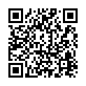 Khushi Khushiga Song - QR Code