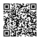 My Name Is Girisam Song - QR Code