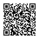 Jai Santoshi Mata Song - QR Code