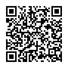 Chhup Chhup Kar Kya Karta Bande Song - QR Code