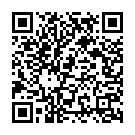 Allah Kare Tu Bhi Aa Jaye Song - QR Code