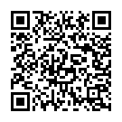 Mere Mehboob Qayamat Hogi (Part 2) Song - QR Code