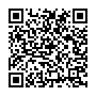 Kamsin Kali Song - QR Code