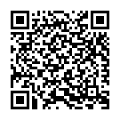 Mere Mehboob Qayamat Hogi Song - QR Code