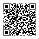 Mere Mehboob Qayamat Hogi (Revival) Song - QR Code