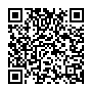 Om Jai Laxmi Mata Song - QR Code