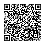 Ni Veer Nu Kalave Wich Song - QR Code