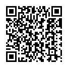 Ram-Ram Japte Hai Song - QR Code