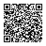 Mujhko Jaana Hai....Mujhko Jaana Hai Song - QR Code