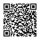 Vir Bajrangi Balwari Song - QR Code