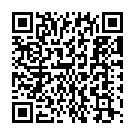 Chal Salasar Ke Mele Mein Song - QR Code