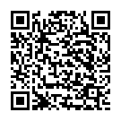 Tere Bhagton Pe Pyar Song - QR Code