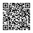 Rut Hai Phoolon Ki Song - QR Code