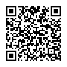 Tera Jag Mein Danka Baaj Song - QR Code