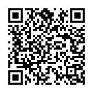 Mere Mein Mera Ram Basta Song - QR Code